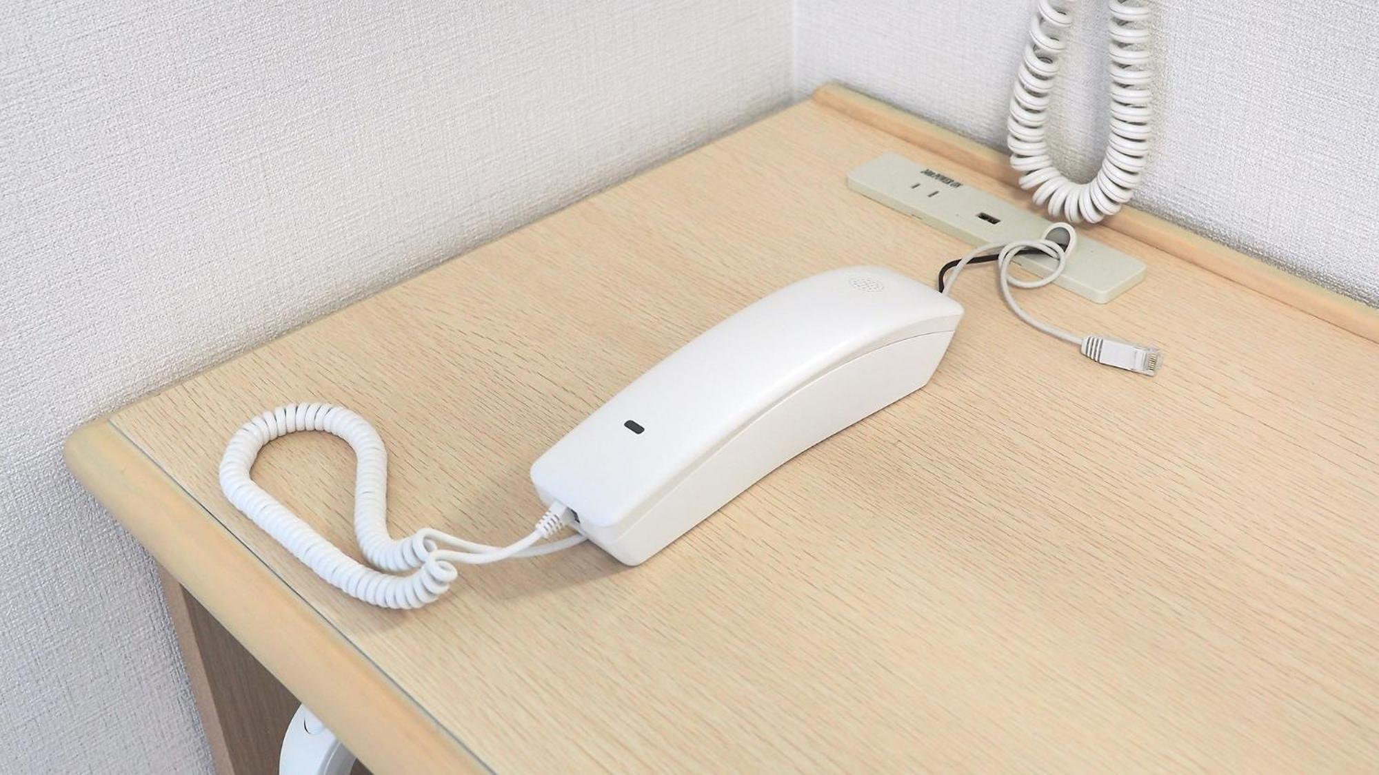 Toyoko Inn Kita-Toda-Eki Higashi-Guchi Toda  Zewnętrze zdjęcie