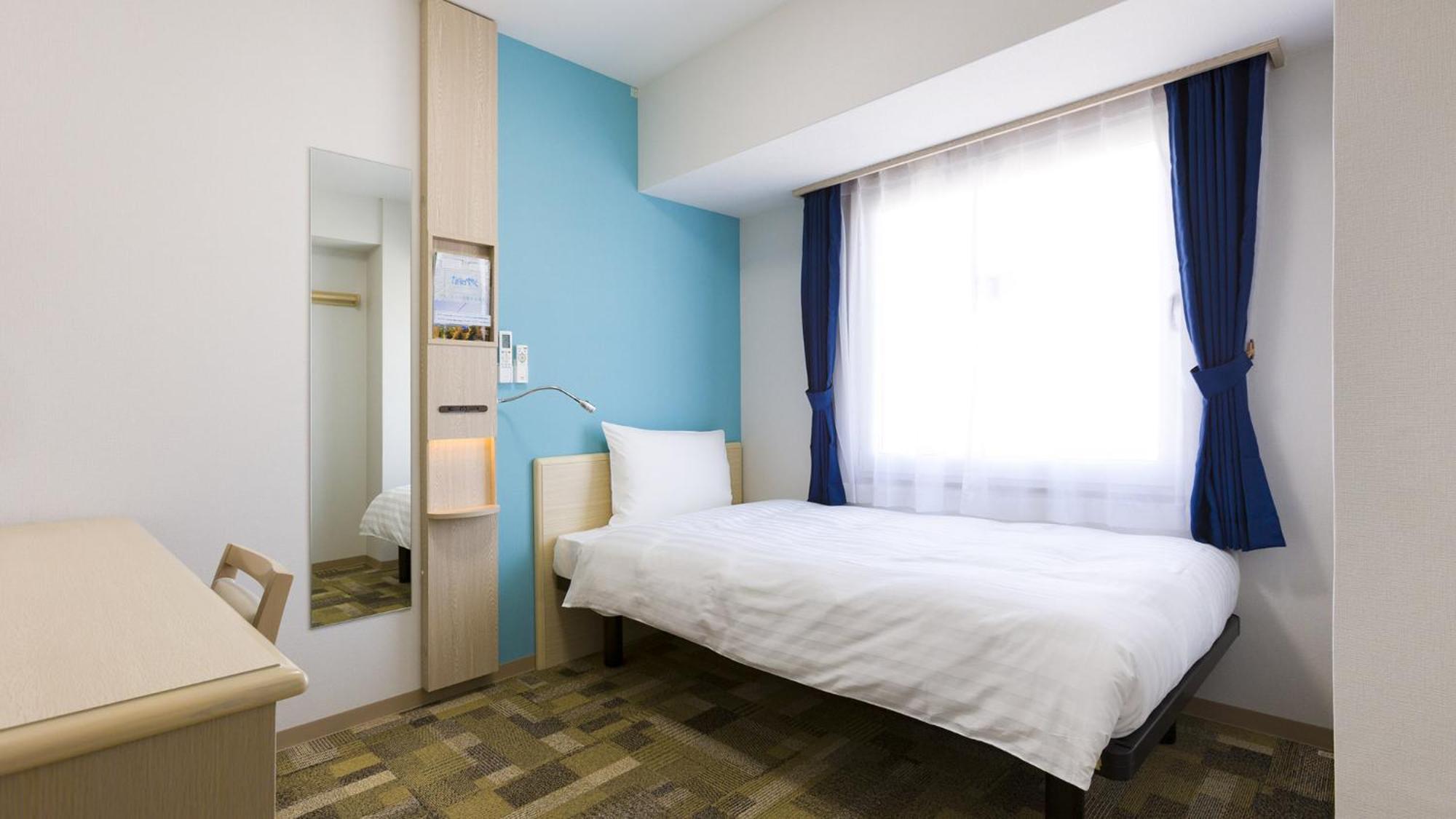 Toyoko Inn Kita-Toda-Eki Higashi-Guchi Toda  Zewnętrze zdjęcie