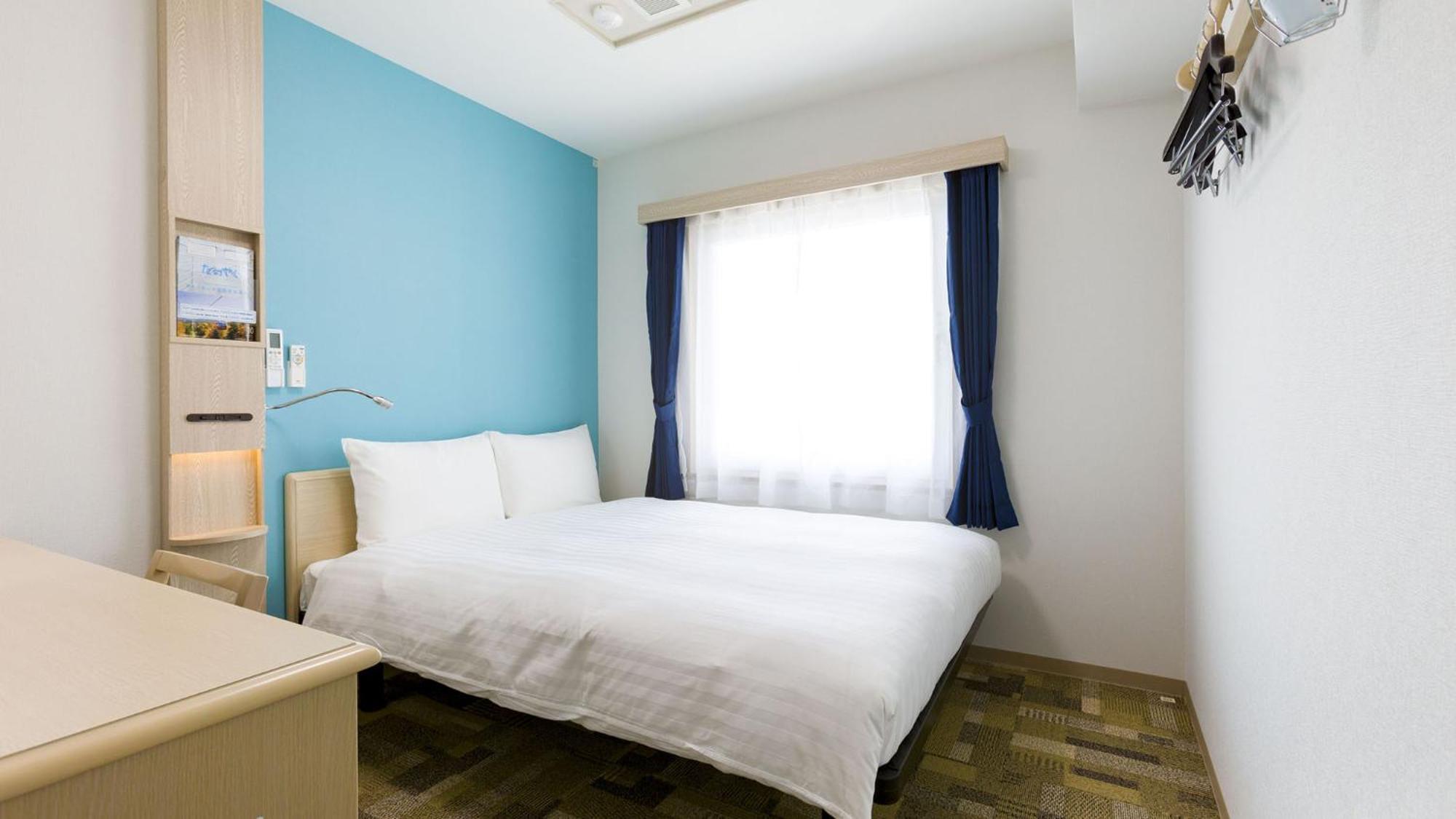 Toyoko Inn Kita-Toda-Eki Higashi-Guchi Toda  Zewnętrze zdjęcie