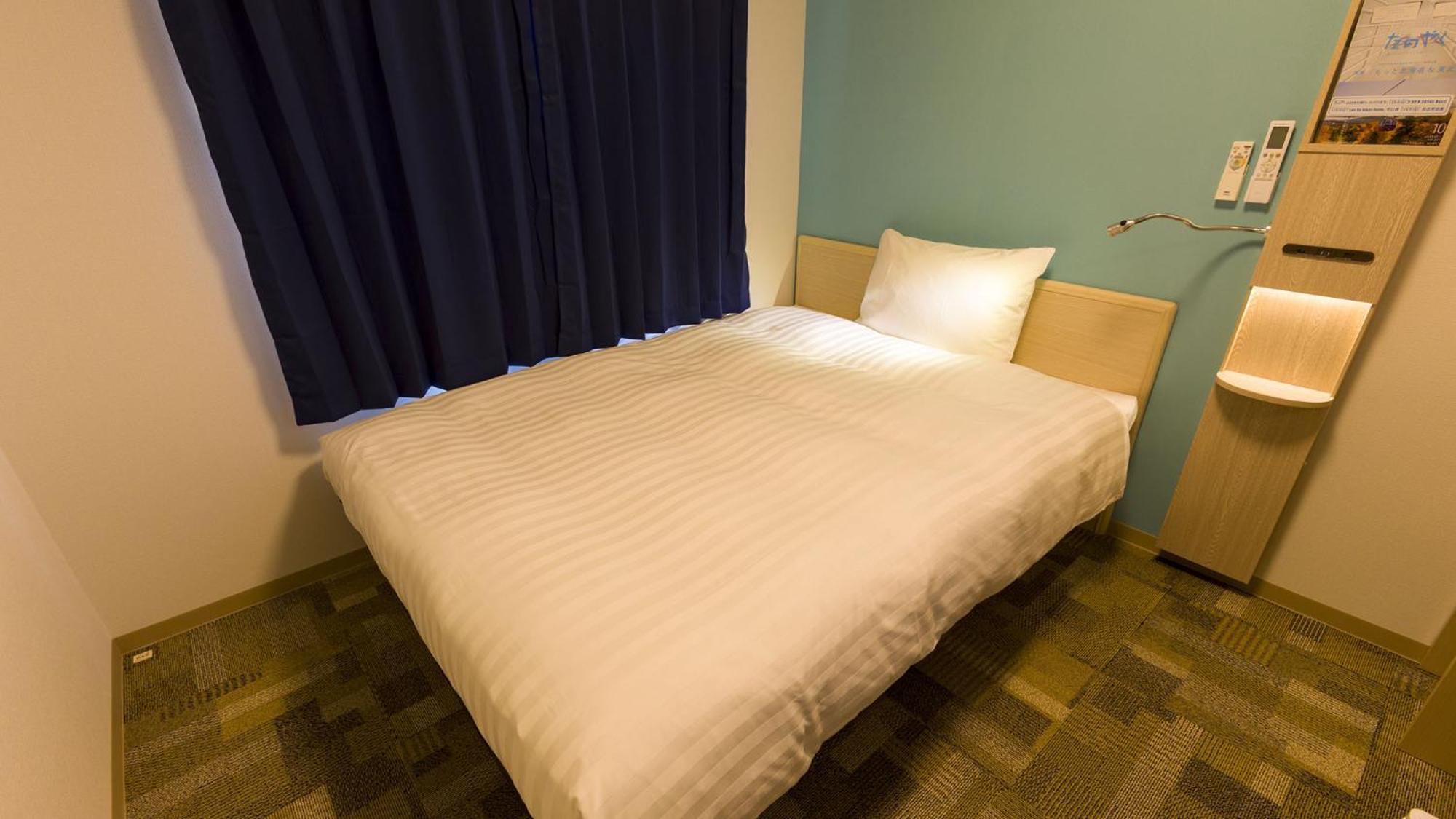 Toyoko Inn Kita-Toda-Eki Higashi-Guchi Toda  Pokój zdjęcie