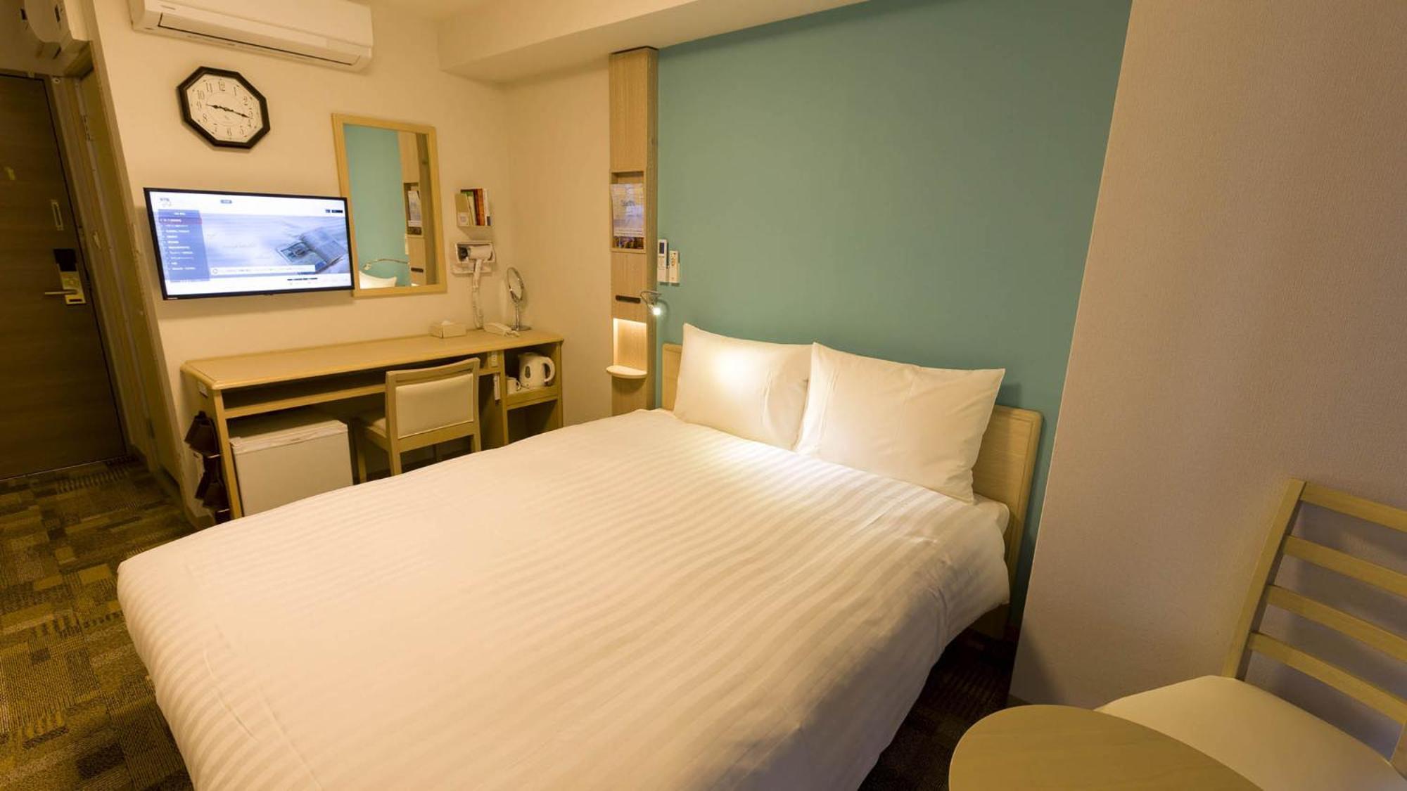 Toyoko Inn Kita-Toda-Eki Higashi-Guchi Toda  Pokój zdjęcie