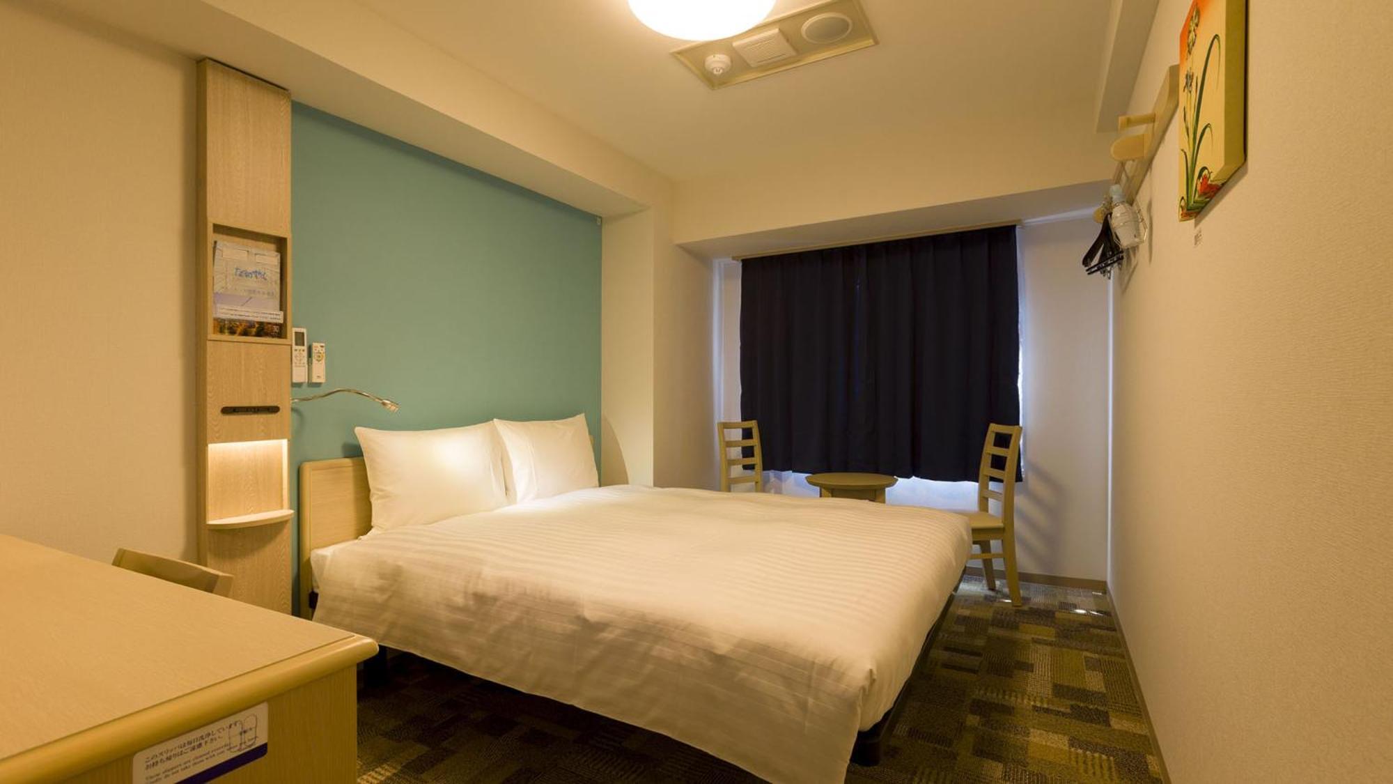 Toyoko Inn Kita-Toda-Eki Higashi-Guchi Toda  Pokój zdjęcie