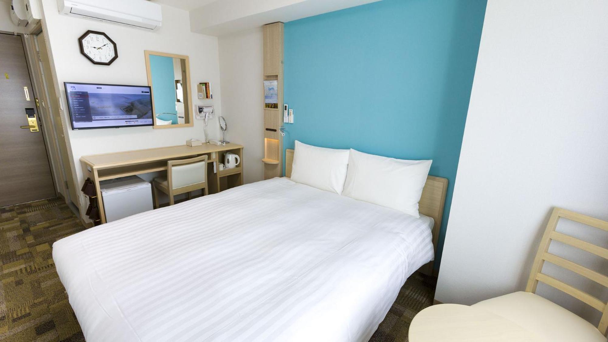 Toyoko Inn Kita-Toda-Eki Higashi-Guchi Toda  Pokój zdjęcie
