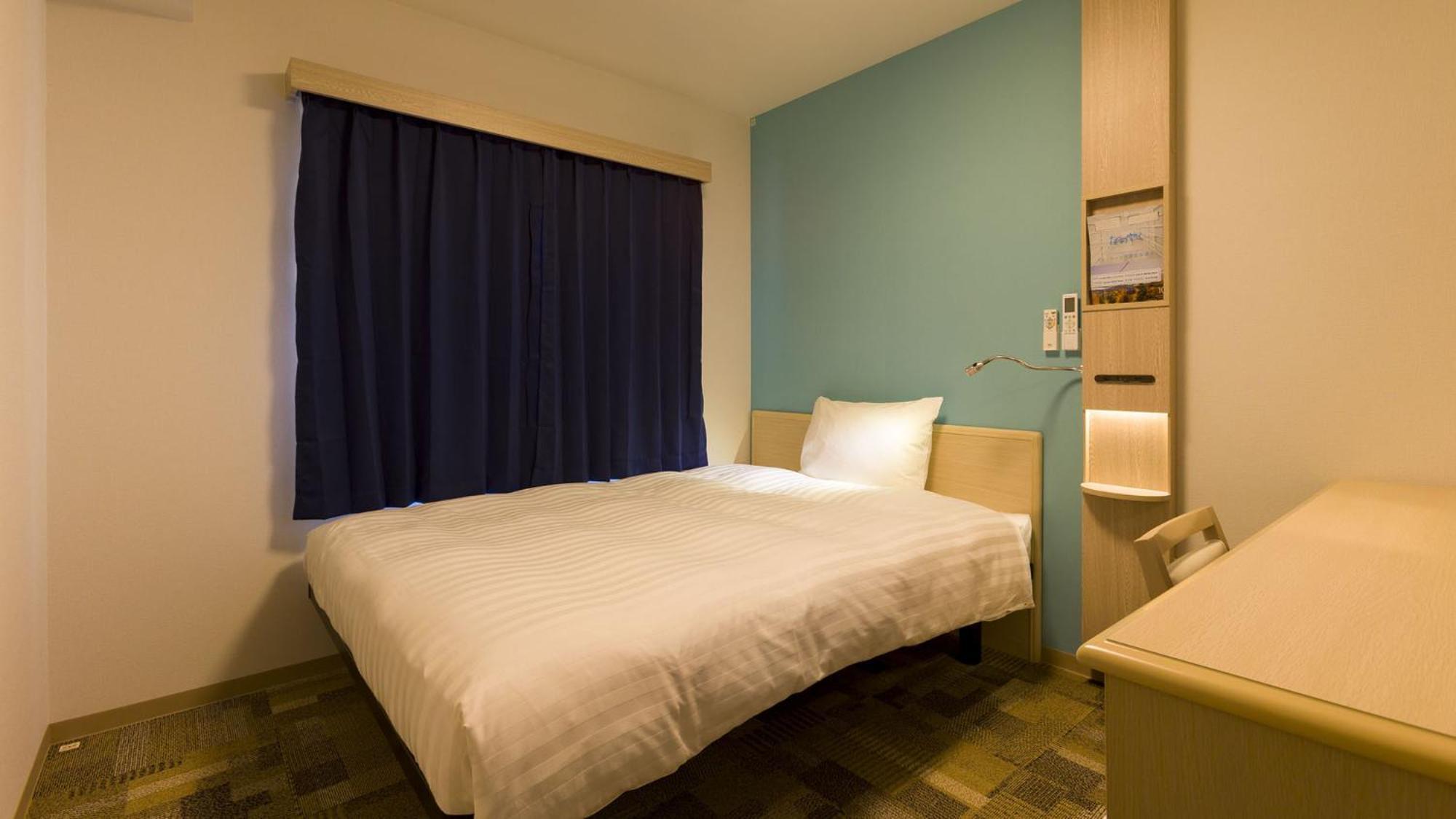 Toyoko Inn Kita-Toda-Eki Higashi-Guchi Toda  Pokój zdjęcie