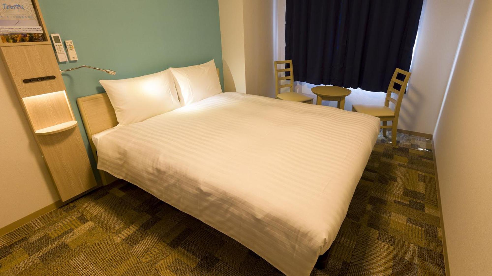 Toyoko Inn Kita-Toda-Eki Higashi-Guchi Toda  Pokój zdjęcie