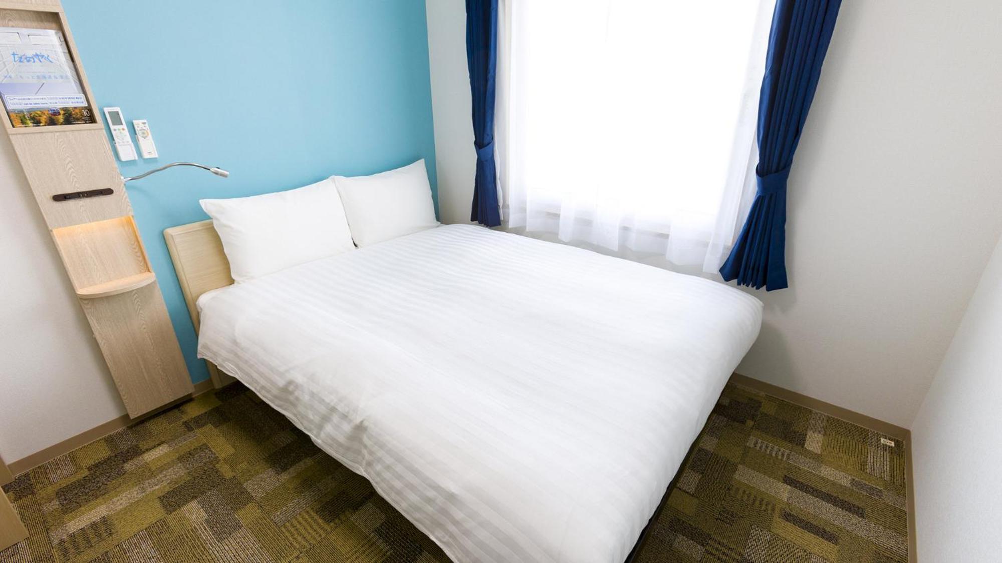Toyoko Inn Kita-Toda-Eki Higashi-Guchi Toda  Pokój zdjęcie