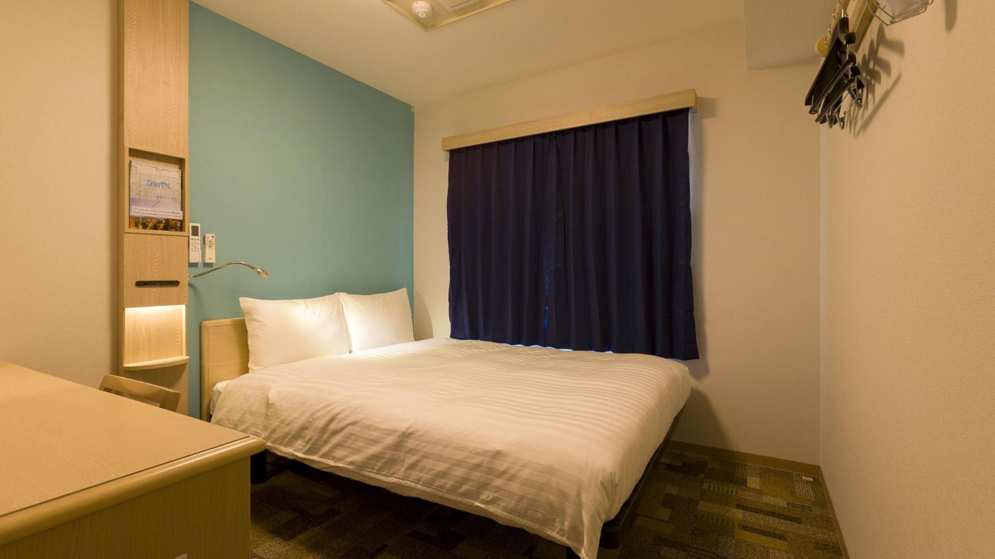 Toyoko Inn Kita-Toda-Eki Higashi-Guchi Toda  Pokój zdjęcie
